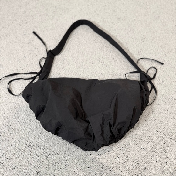 Not•••• - Picture 11 of 11